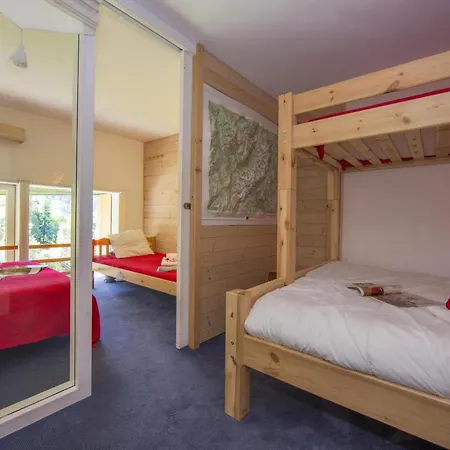 Grand Roc - Campanules 112 - Happy *