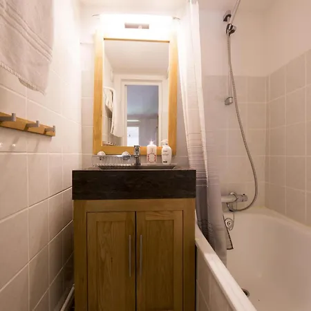 Grand Roc - Campanules 112 - Happy